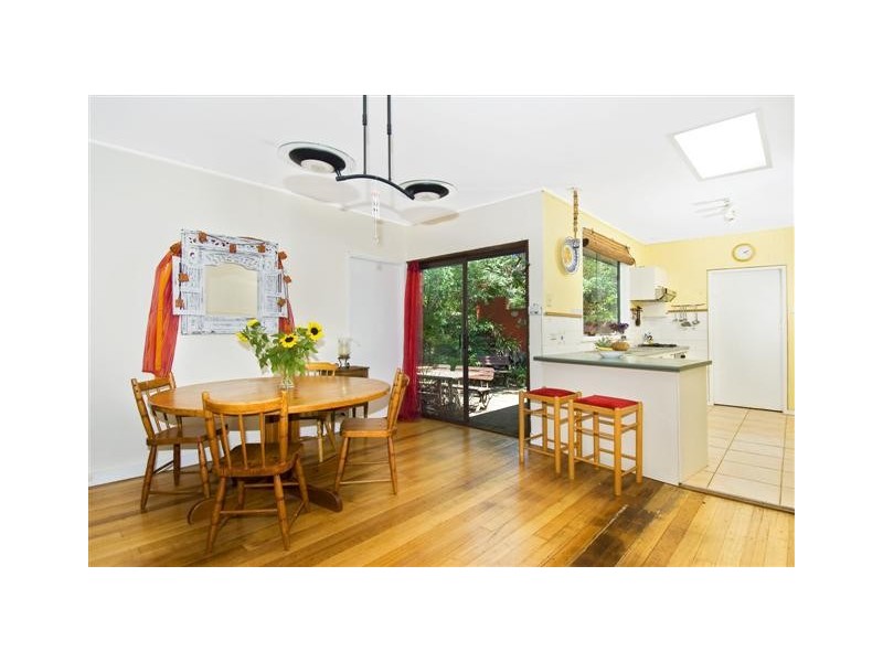 8  Nalya Street, Narraweena NSW 2099