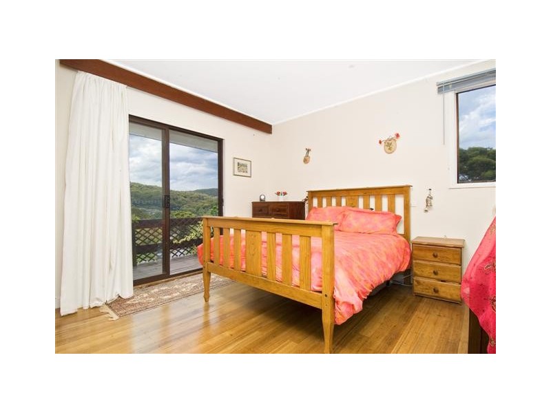 8  Nalya Street, Narraweena NSW 2099