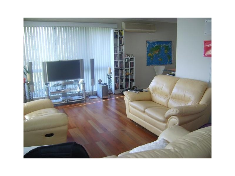 1 Wasdale Street, Wheeler Heights NSW 2097