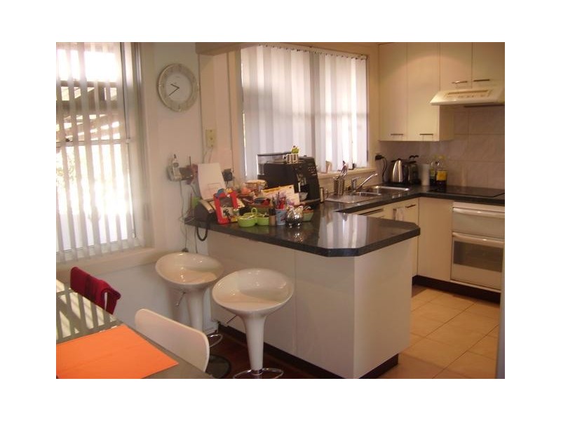 1 Wasdale Street, Wheeler Heights NSW 2097