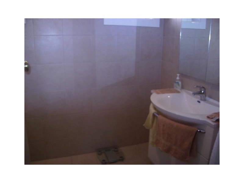 1 Wasdale Street, Wheeler Heights NSW 2097