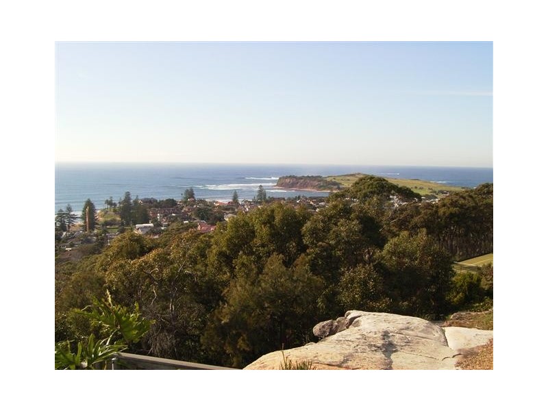 26 Duncan Crescent, Collaroy Plateau NSW 2097