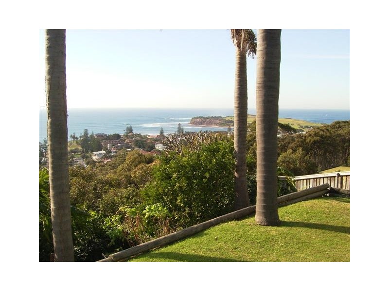 26 Duncan Crescent, Collaroy Plateau NSW 2097