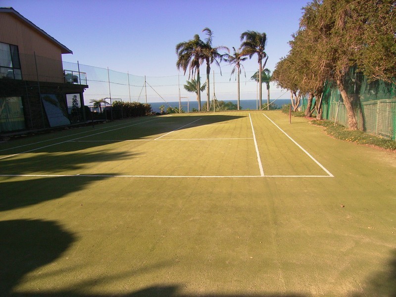 26 Duncan Crescent, Collaroy Plateau NSW 2097