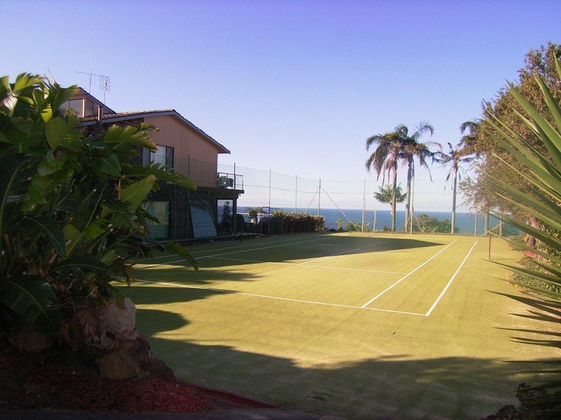 26 Duncan Crescent, Collaroy Plateau NSW 2097