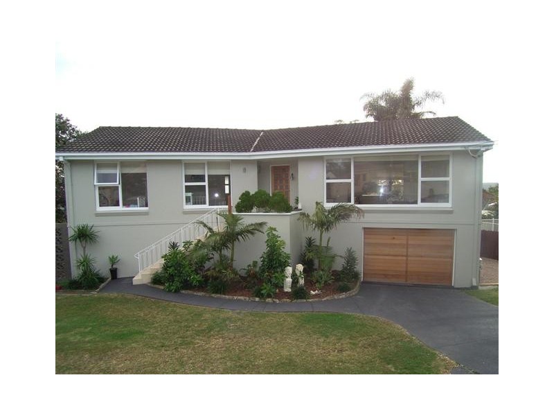 4 Kirkstone Road, Wheeler Heights NSW 2097