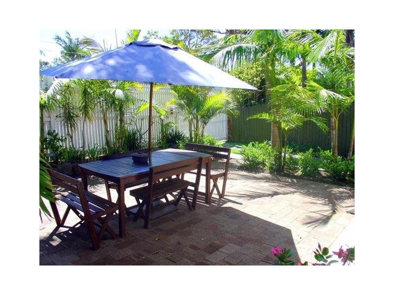 55 Aubreen Street, Collaroy Plateau NSW 2097