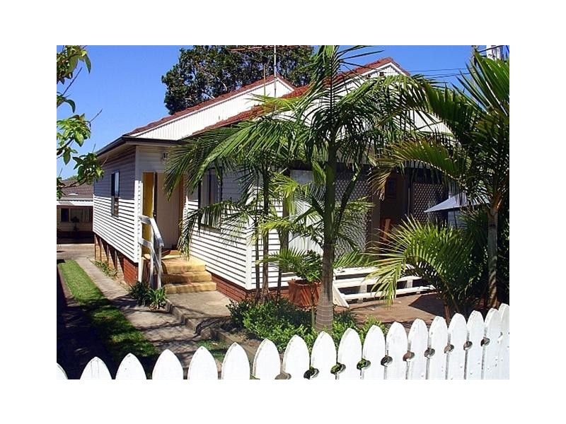55 Aubreen Street, Collaroy Plateau NSW 2097