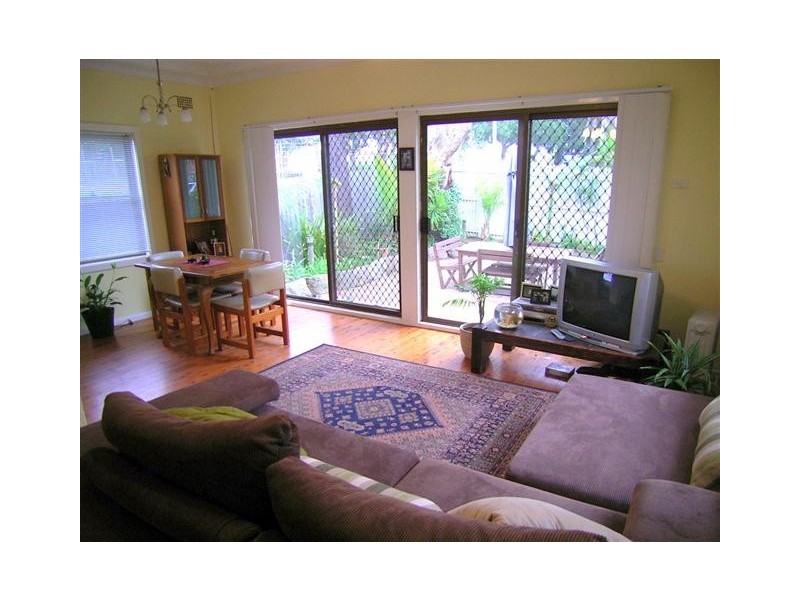 55 Aubreen Street, Collaroy Plateau NSW 2097