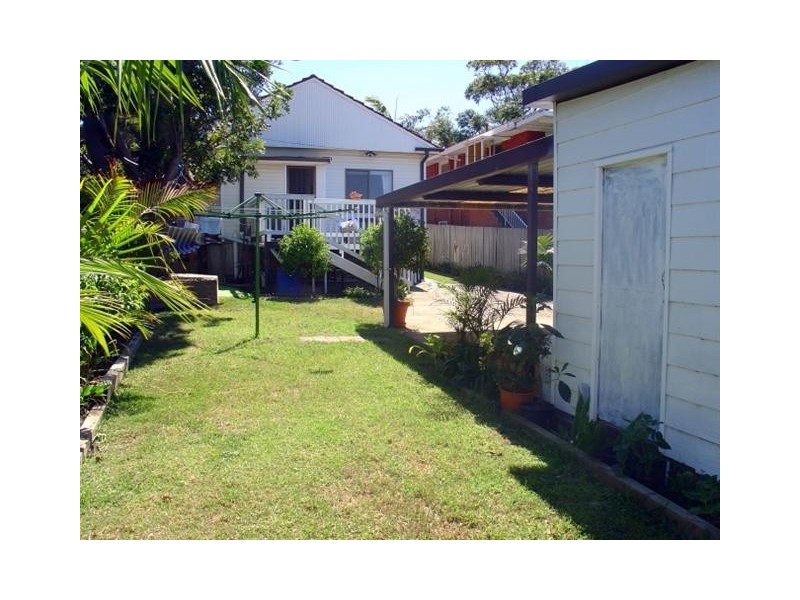 55 Aubreen Street, Collaroy Plateau NSW 2097