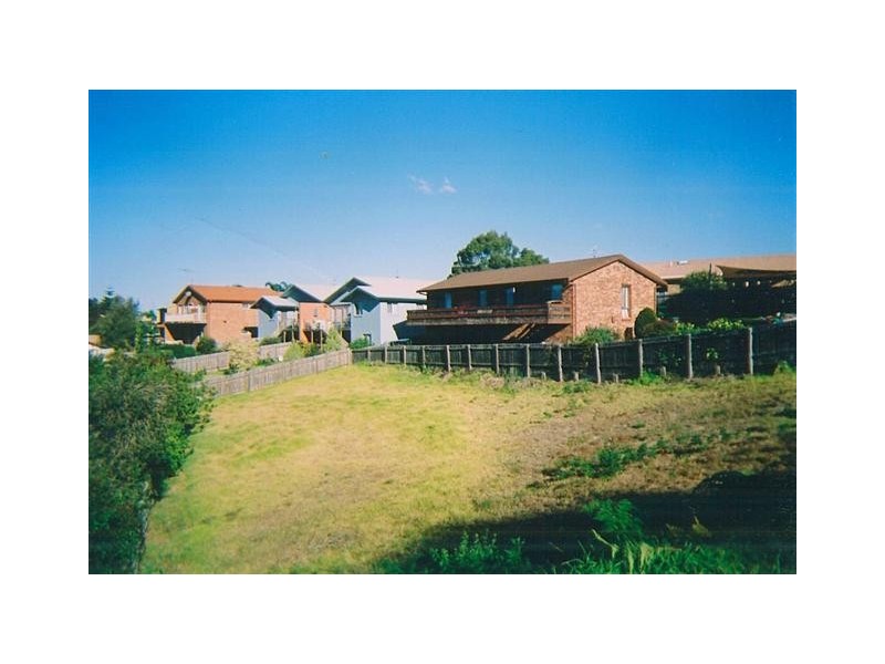 28  Yarrawood Avenue, Merimbula NSW 2548