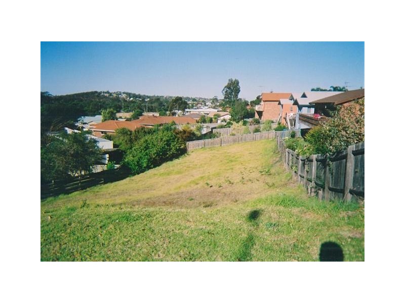 28  Yarrawood Avenue, Merimbula NSW 2548