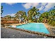 121 Parr Parade, Beacon Hill NSW 2100