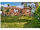 121 Parr Parade, Beacon Hill NSW 2100