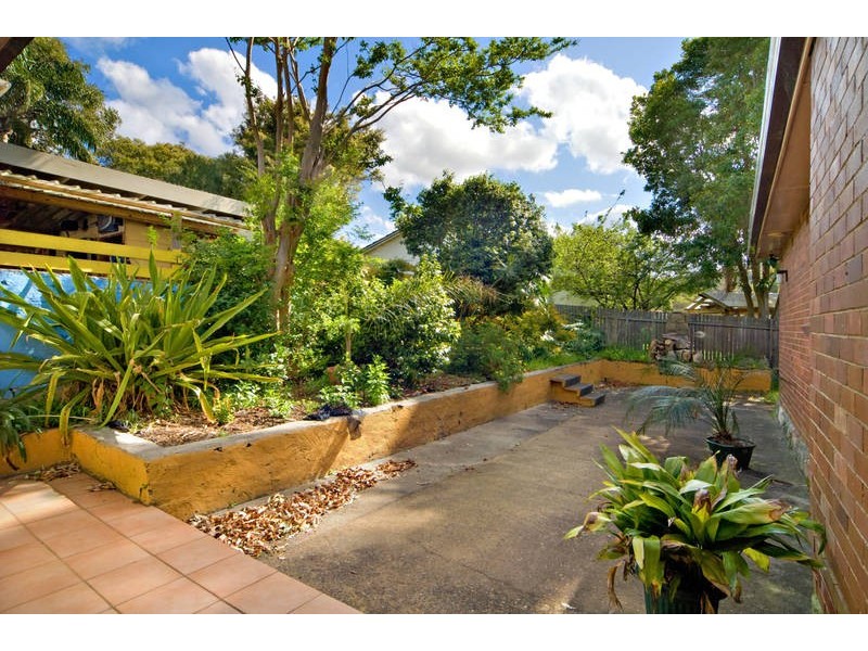 121 Parr Parade, Beacon Hill NSW 2100