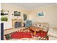121 Parr Parade, Beacon Hill NSW 2100