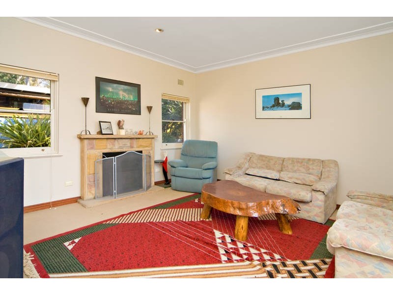 121 Parr Parade, Beacon Hill NSW 2100
