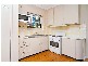 121 Parr Parade, Beacon Hill NSW 2100