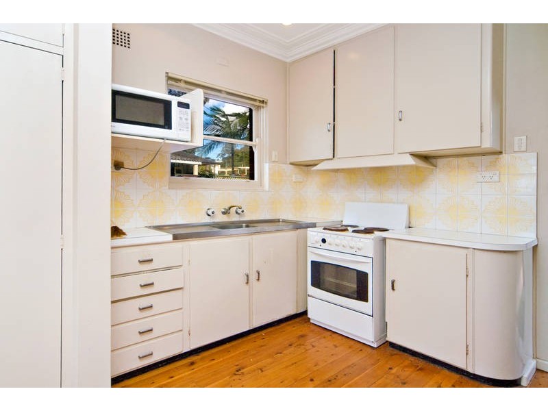 121 Parr Parade, Beacon Hill NSW 2100