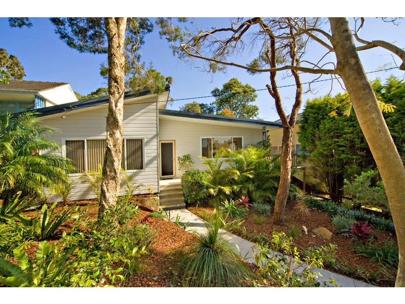 9 Lanai Place, Beacon Hill NSW 2100