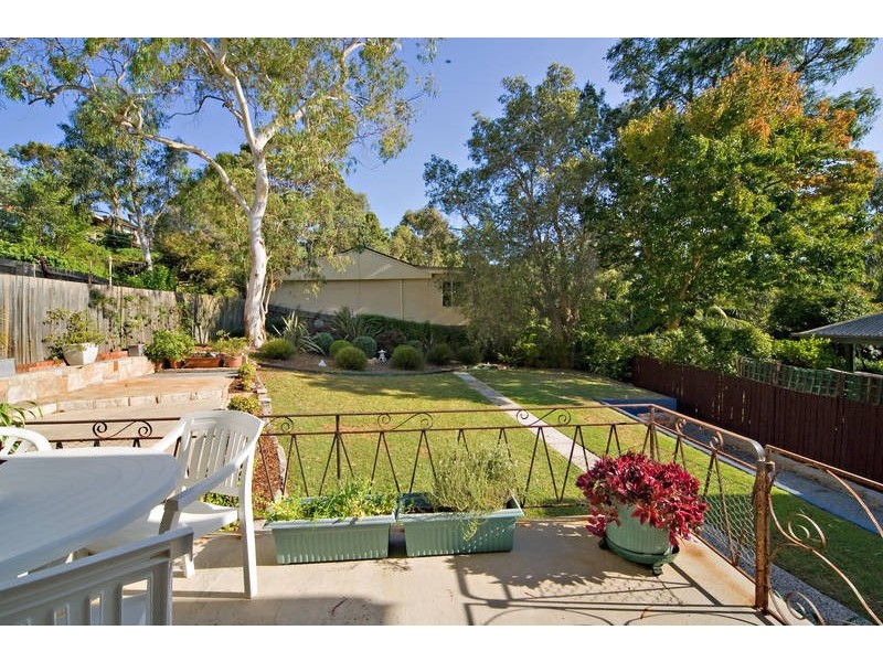 9 Lanai Place, Beacon Hill NSW 2100