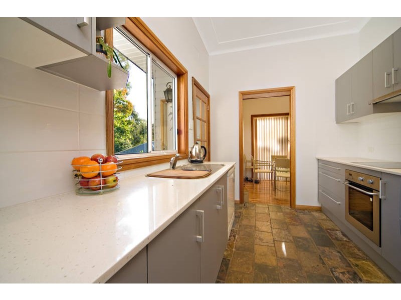 9 Lanai Place, Beacon Hill NSW 2100