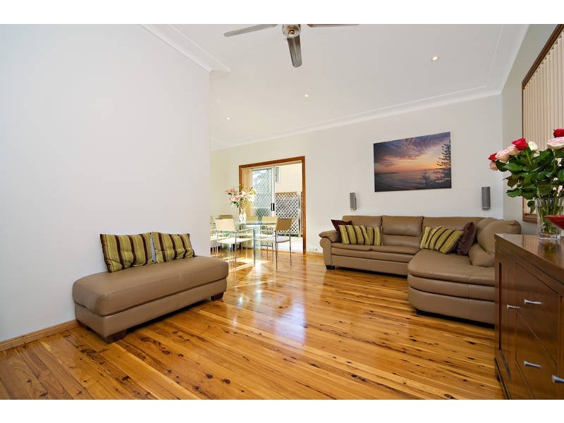 9 Lanai Place, Beacon Hill NSW 2100