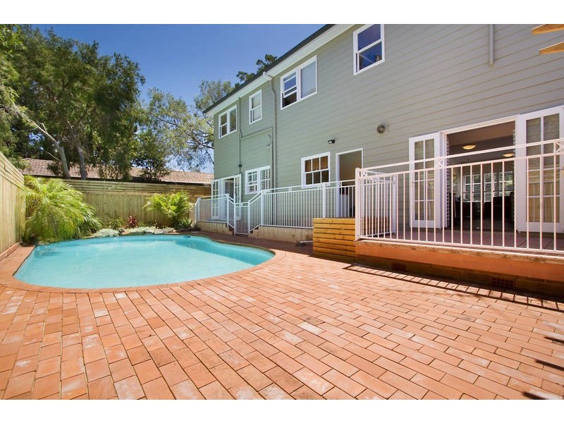 5A Lewis Street, Dee Why NSW 2099