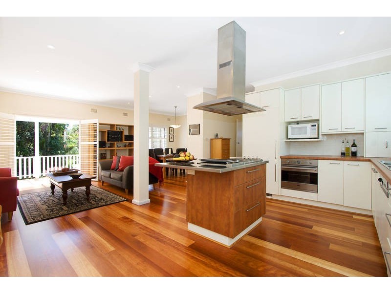 5A Lewis Street, Dee Why NSW 2099