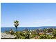 5A Lewis Street, Dee Why NSW 2099