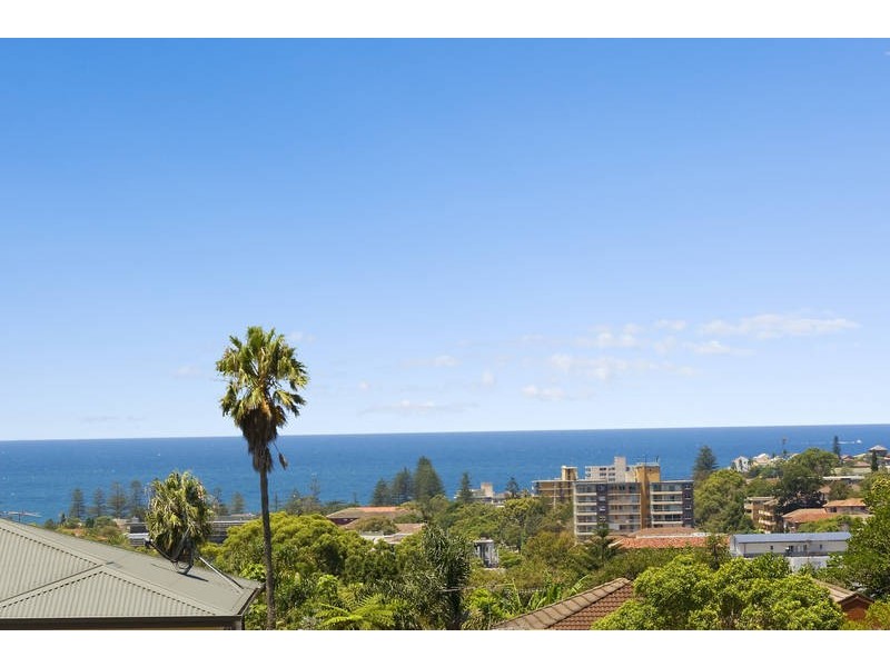 5A Lewis Street, Dee Why NSW 2099