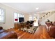 5A Lewis Street, Dee Why NSW 2099