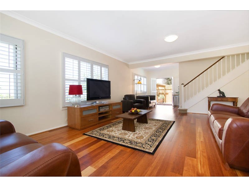 5A Lewis Street, Dee Why NSW 2099