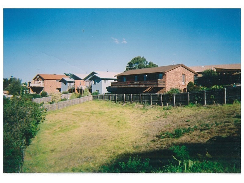 28 Yarrawood Avenue, Merimbula NSW 2548