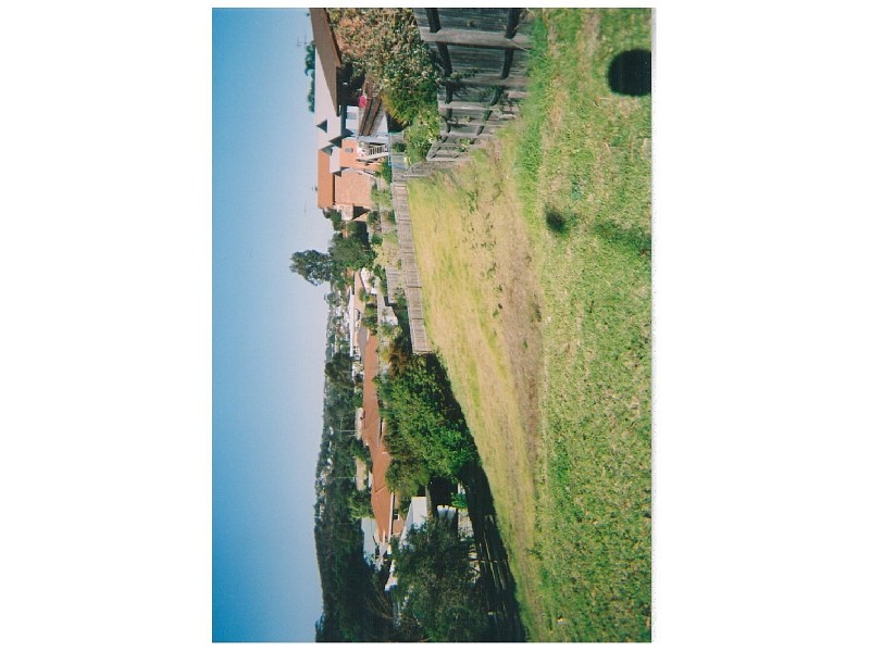 28 Yarrawood Avenue, Merimbula NSW 2548