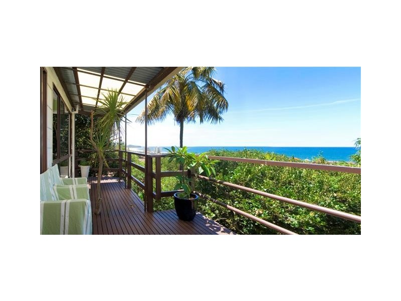 26 Park Street, Collaroy NSW 2097