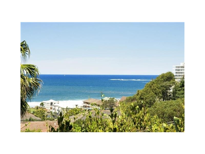 26 Park Street, Collaroy NSW 2097