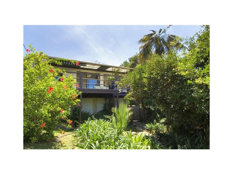 26 Park Street, Collaroy NSW 2097