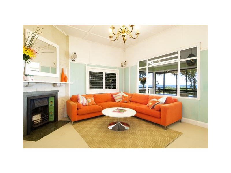 26 Park Street, Collaroy NSW 2097