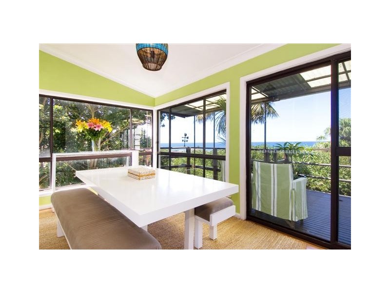 26 Park Street, Collaroy NSW 2097