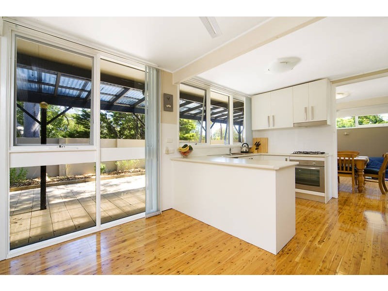 202 South Creek Road, Wheeler Heights NSW 2097