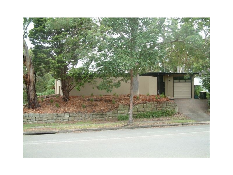 202 South Creek Road, Wheeler Heights NSW 2097