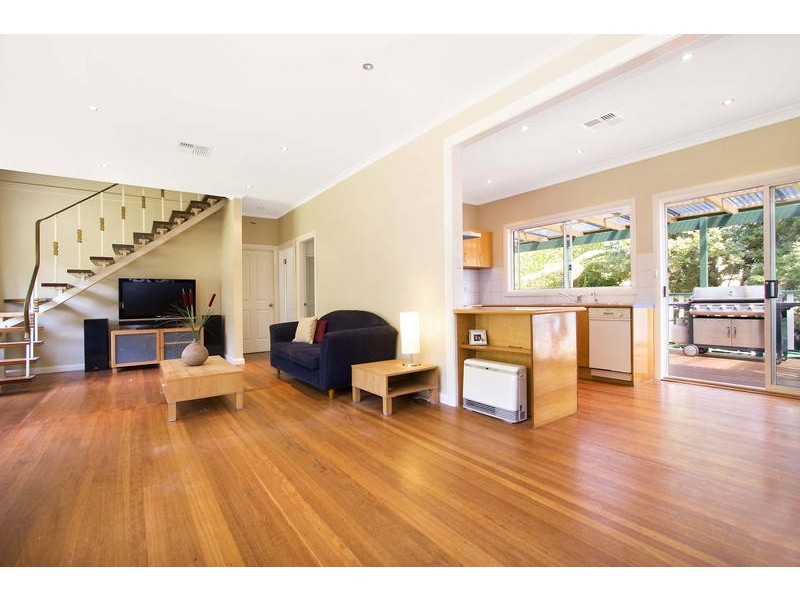 46 Penrith Avenue, Wheeler Heights NSW 2097