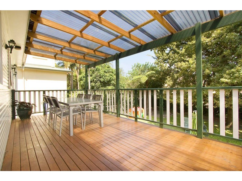 46 Penrith Avenue, Wheeler Heights NSW 2097