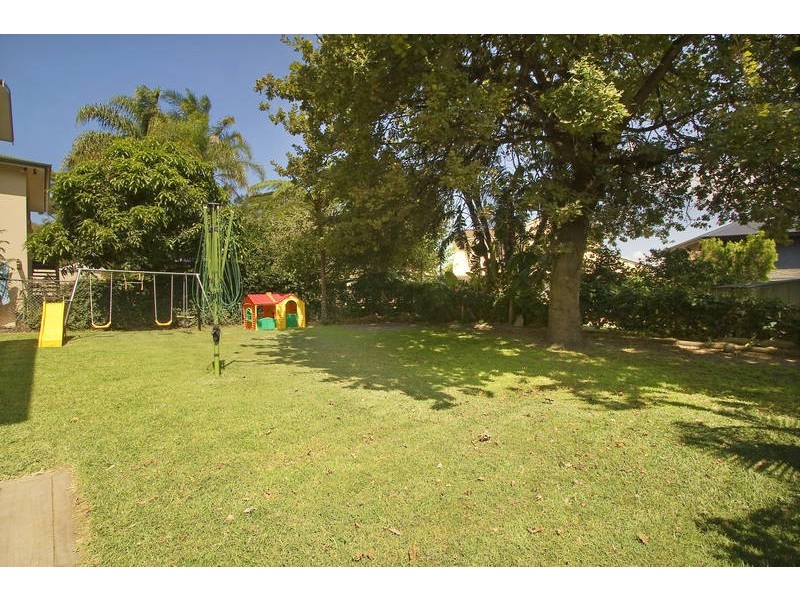 46 Penrith Avenue, Wheeler Heights NSW 2097