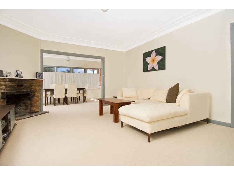 263 Harbord Road, Dee Why NSW 2099