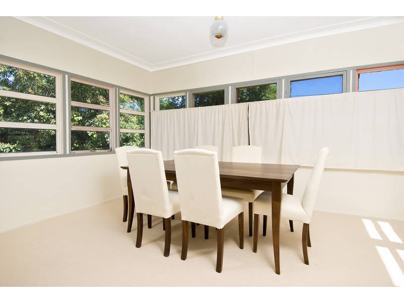 263 Harbord Road, Dee Why NSW 2099