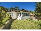 263 Harbord Road, Dee Why NSW 2099