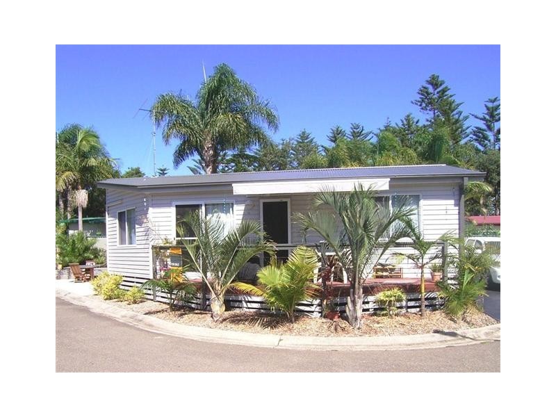 9 Palm Parade, Narrabeen NSW 2101