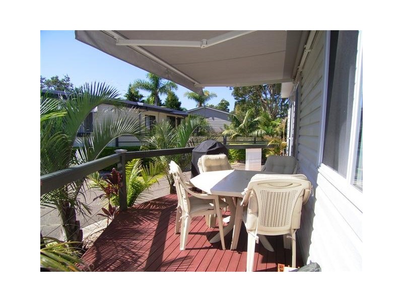 9 Palm Parade, Narrabeen NSW 2101